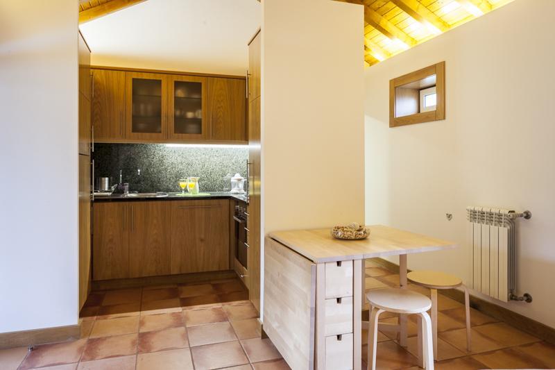Cerca Dos Passais Villa Entre Ambos os Rios Room photo
